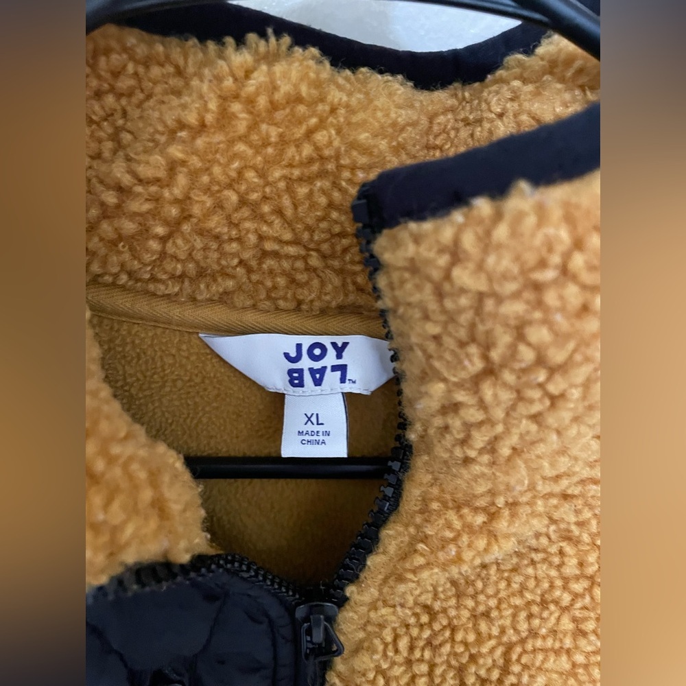 ✨Women’s JoyLab Pullover SizeXL - Picture 6 of 10